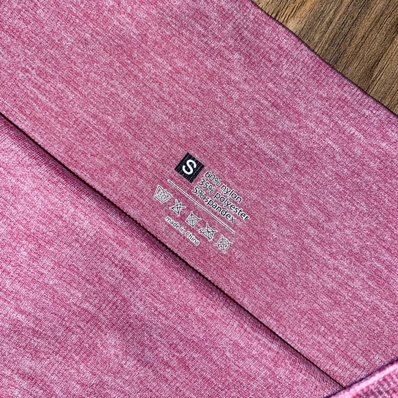 Workout SET - Picture 3 of 3